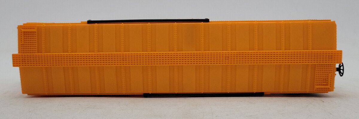 Lionel 6-9208 O Gauge Canadian Pacific Rail Boxcar EX/Box