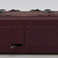 Lionel 6-8753 O Gauge Pennsylvania Railroad GG-1 Electric Locomotive #8753 EX/Box