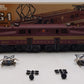 Lionel 6-8753 O Gauge Pennsylvania Railroad GG-1 Electric Locomotive #8753 EX/Box