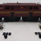 Lionel 6-8753 O Gauge Pennsylvania Railroad GG-1 Electric Locomotive #8753 EX/Box