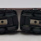 Lionel 6-8753 O Gauge Pennsylvania Railroad GG-1 Electric Locomotive #8753 EX/Box