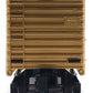 Lionel 6-7803 O Gauge Trains 'n Truckin' Boxcar VG/Box