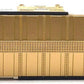 Lionel 6-7803 O Gauge Trains 'n Truckin' Boxcar VG/Box