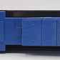 Lionel 6-8859 O Conrail Rectifier Electric Locomotive EX/Box