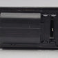 Lionel 6-8859 O Conrail Rectifier Electric Locomotive EX/Box