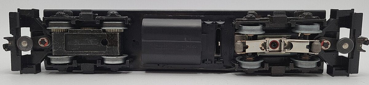 Lionel 6-8859 O Conrail Rectifier Electric Locomotive EX/Box