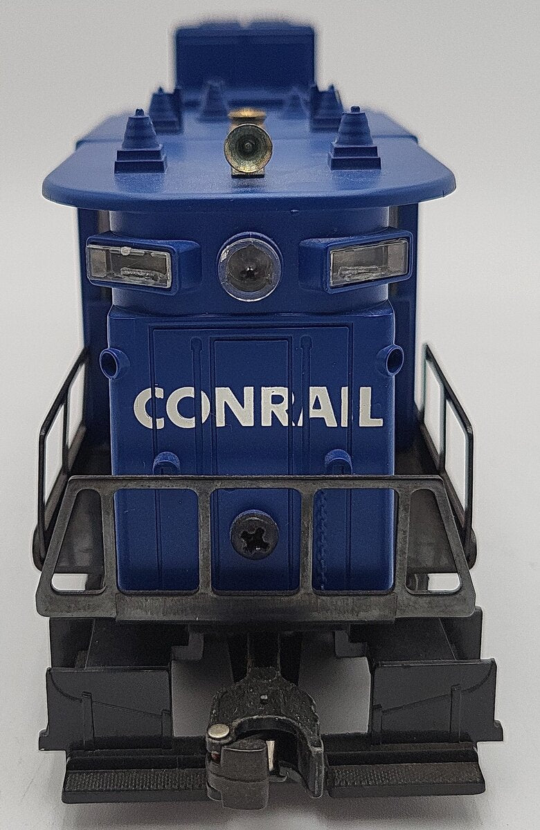 Lionel 6-8859 O Conrail Rectifier Electric Locomotive EX/Box