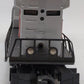 Lionel 6-7500 O Gauge 75th Anniversary U36B Diesel Locomotive EX/Box