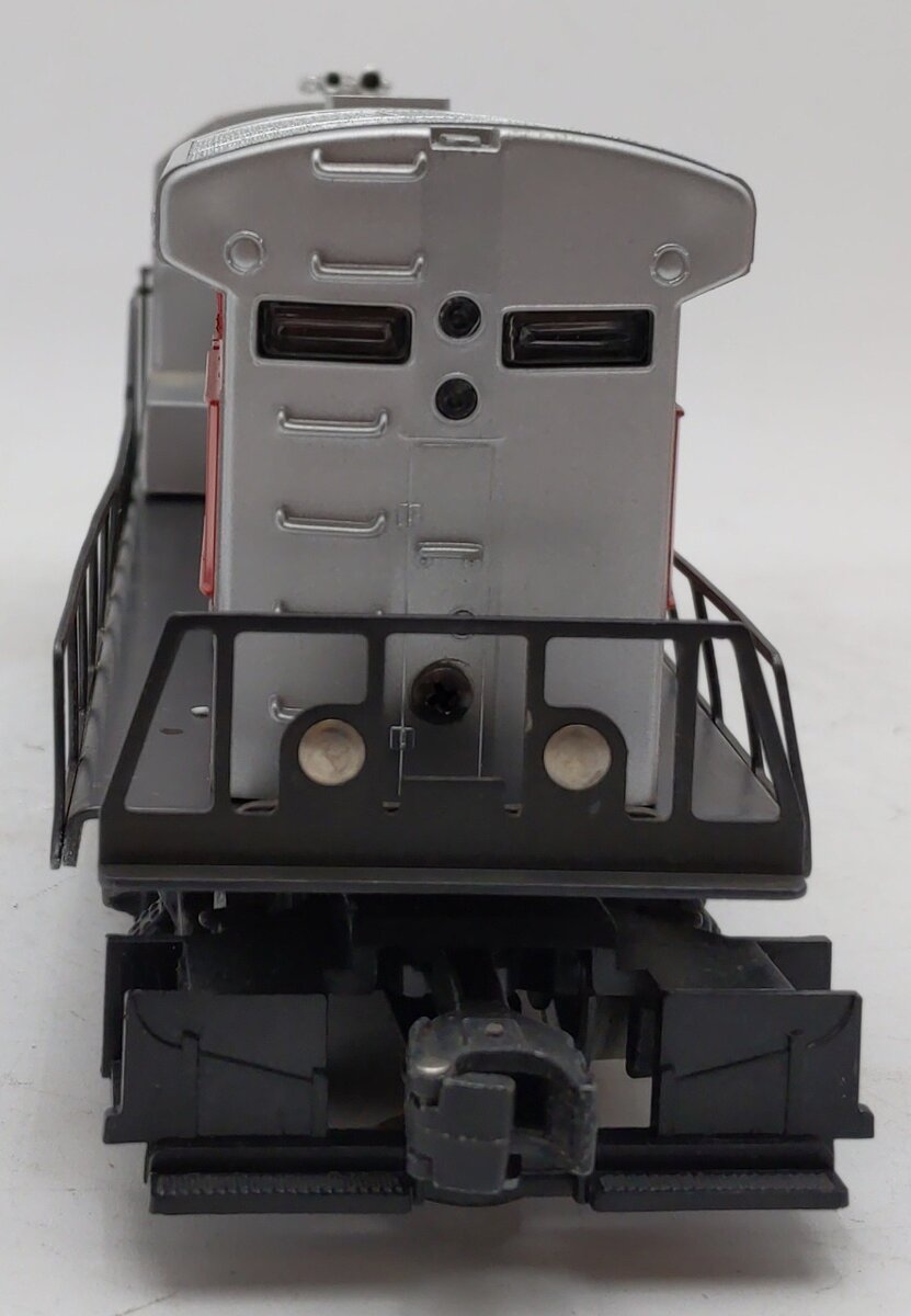 Lionel 6-7500 O Gauge 75th Anniversary U36B Diesel Locomotive EX/Box