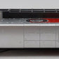 Lionel 6-7500 O Gauge 75th Anniversary U36B Diesel Locomotive EX/Box