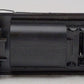 Lionel 6-7500 O Gauge 75th Anniversary U36B Diesel Locomotive EX/Box