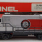Lionel 6-7500 O Gauge 75th Anniversary U36B Diesel Locomotive EX/Box