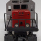 Lionel 6-7500 O Gauge 75th Anniversary U36B Diesel Locomotive EX/Box
