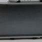 Lionel 6-9484 O Gauge Lionel 85th Anniversary Boxcar LN/Box