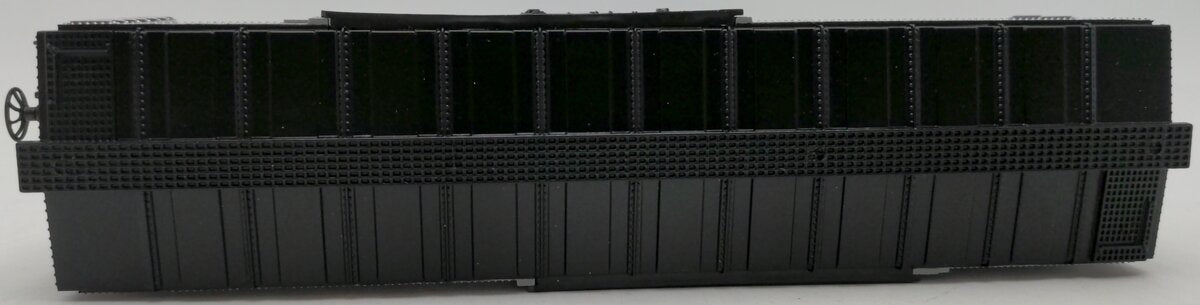 Lionel 6-9484 O Gauge Lionel 85th Anniversary Boxcar LN/Box
