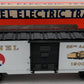 Lionel 6-9484 O Gauge Lionel 85th Anniversary Boxcar LN/Box