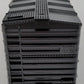Lionel 6-9484 O Gauge Lionel 85th Anniversary Boxcar LN/Box