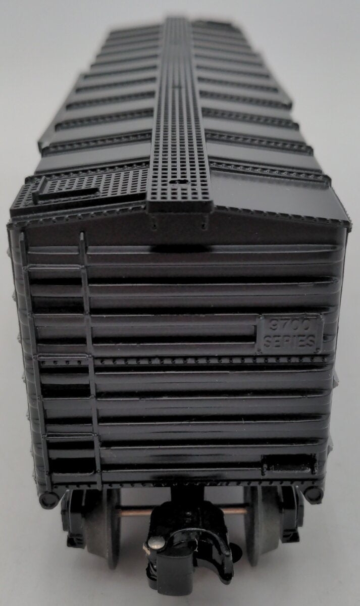 Lionel 6-9484 O Gauge Lionel 85th Anniversary Boxcar LN/Box