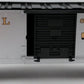 Lionel 6-9484 O Gauge Lionel 85th Anniversary Boxcar LN/Box