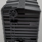 Lionel 6-9484 O Gauge Lionel 85th Anniversary Boxcar LN/Box