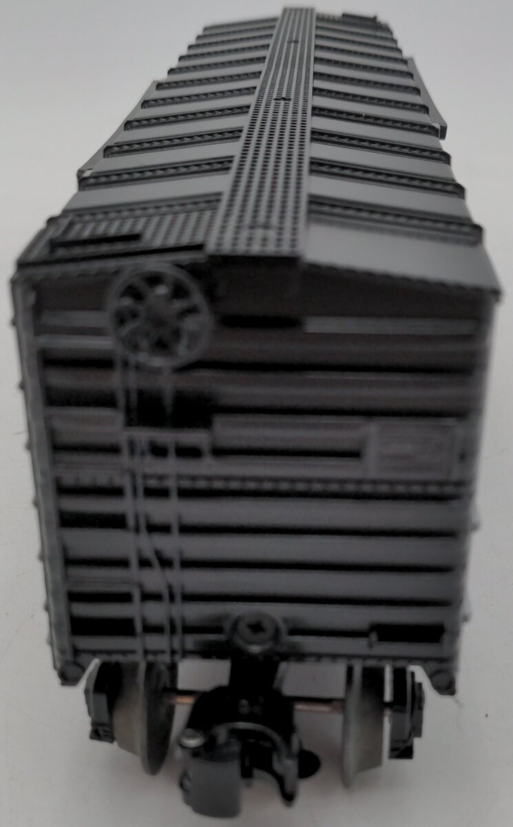 Lionel 6-9484 O Gauge Lionel 85th Anniversary Boxcar LN/Box