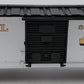 Lionel 6-9484 O Gauge Lionel 85th Anniversary Boxcar LN/Box