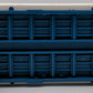 Lionel 6-9090 O Gauge General Mills Boxcar #9090 EX/Box