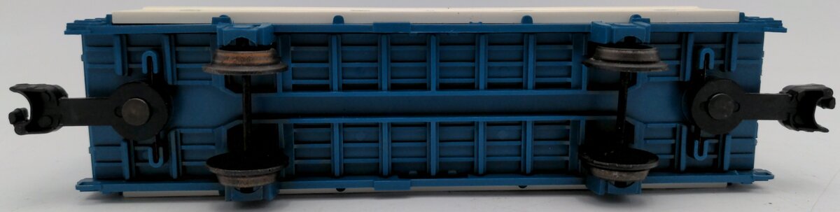 Lionel 6-9090 O Gauge General Mills Boxcar #9090 EX/Box
