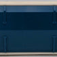 Lionel 6-9090 O Gauge General Mills Boxcar #9090 EX/Box