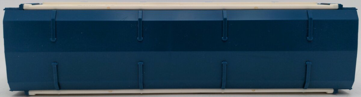 Lionel 6-9090 O Gauge General Mills Boxcar #9090 EX/Box