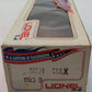 Lionel 6-9090 O Gauge General Mills Boxcar #9090 EX/Box