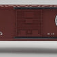 Lionel 6-9214 O Gauge Northern Pacific Boxcar #9214 LN/Box