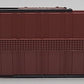 Lionel 6-9214 O Gauge Northern Pacific Boxcar #9214 LN/Box