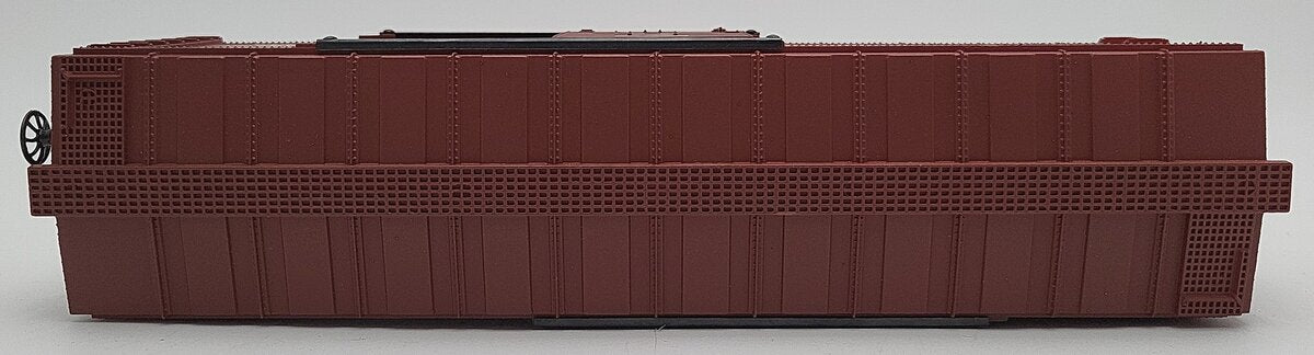 Lionel 6-9214 O Gauge Northern Pacific Boxcar #9214 LN/Box