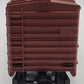 Lionel 6-9214 O Gauge Northern Pacific Boxcar #9214 LN/Box