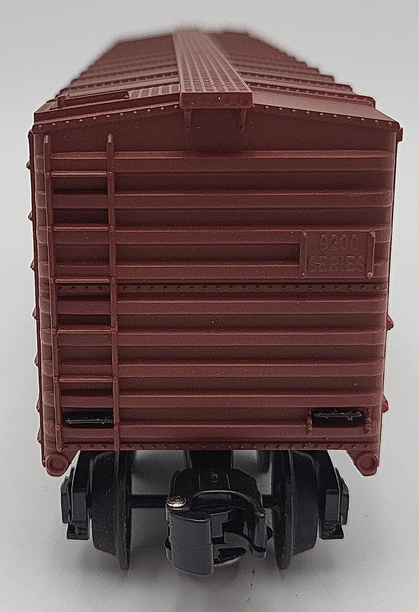Lionel 6-9214 O Gauge Northern Pacific Boxcar #9214 LN/Box