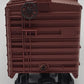 Lionel 6-9214 O Gauge Northern Pacific Boxcar #9214 LN/Box