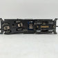 Lionel 6-8010 O Gauge Santa Fe AT&SF NW2 Diesel Locomotive #8010 EX