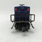 Lionel 6-8010 O Gauge Santa Fe AT&SF NW2 Diesel Locomotive #8010 EX