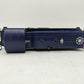 Lionel 6-8010 O Gauge Santa Fe AT&SF NW2 Diesel Locomotive #8010 EX
