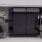 Lionel 6-8051 O Gauge Delaware & Hudson U36C Dummy Diesel Locomotive EX/Box