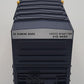 Lionel 6-9600 O Gauge Chessie Hi Cube Boxcar #9600 VG/Box