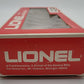 Lionel 6-9600 O Gauge Chessie Hi Cube Boxcar #9600 VG/Box