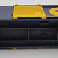 Lionel 6-9600 O Gauge Chessie Hi Cube Boxcar #9600 VG/Box