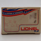 Lionel 6-9215 O Gauge Norfolk & Western Boxcar #9215 LN/Box