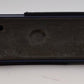 Lionel 6-9215 O Gauge Norfolk & Western Boxcar #9215 LN/Box