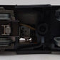 Lionel 6-8111 O Gauge DT&I NW-2 Switcher Diesel Locomotive EX