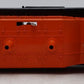 Lionel 6-8111 O Gauge DT&I NW-2 Switcher Diesel Locomotive EX