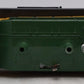Lionel 6-8153 O Gauge Reading NW2 Powered Diesel Locomotive VG