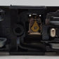 Lionel 6-8153 O Gauge Reading NW2 Powered Diesel Locomotive VG